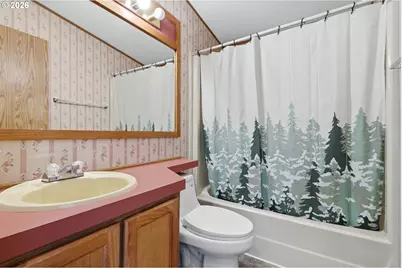 100 SW 195th Ave #204, Beaverton, OR 97006 - Photo 21