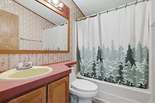 100 SW 195th Ave, Beaverton, OR 97006 - Photo 21
