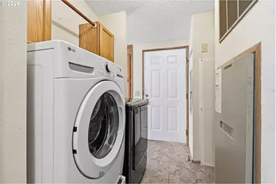 100 SW 195th Ave #204, Beaverton, OR 97006 - Photo 23