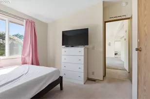100 SW 195th Ave, Beaverton, OR 97006 - Photo 19