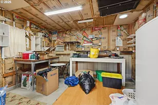 100 SW 195th Ave, Beaverton, OR 97006 - Photo 27