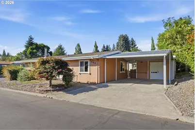 100 SW 195th Ave #204, Beaverton, OR 97006 - Photo 1
