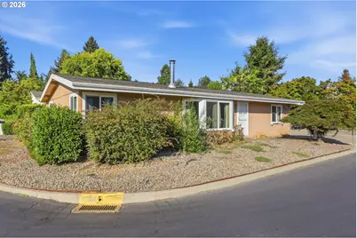 100 SW 195th Ave #204, Beaverton, OR 97006 - Photo 3