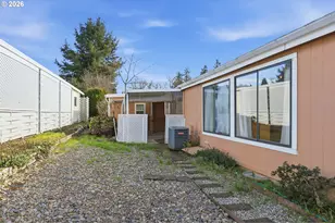 100 SW 195th Ave, Beaverton, OR 97006 - Photo 25