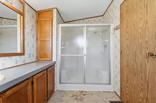 100 SW 195th Ave, Beaverton, OR 97006 - Photo 17