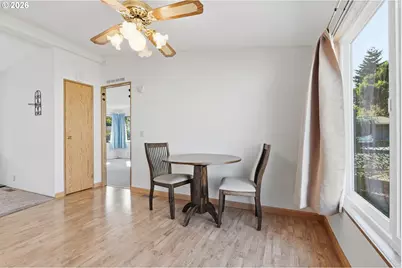100 SW 195th Ave #204, Beaverton, OR 97006 - Photo 11