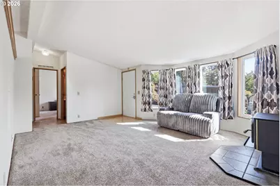 100 SW 195th Ave #204, Beaverton, OR 97006 - Photo 5