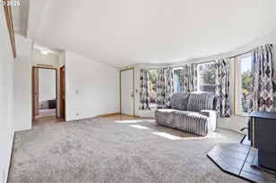 100 SW 195th Ave, Beaverton, OR 97006 - Photo 5
