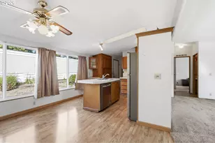 100 SW 195th Ave, Beaverton, OR 97006 - Photo 7