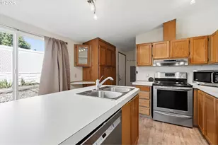 100 SW 195th Ave, Beaverton, OR 97006 - Photo 9