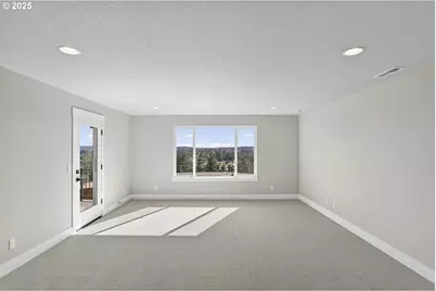 12188 SW Autumnview St, Tigard, OR 97224 - Photo 39