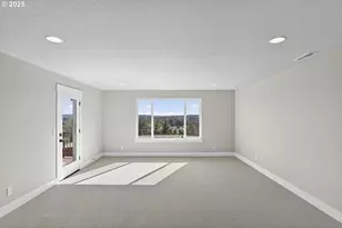 12188 SW Autumnview St, Tigard, OR 97224 - Photo 39