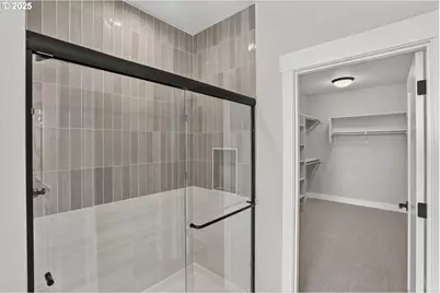 12188 SW Autumnview St, Tigard, OR 97224 - Photo 27