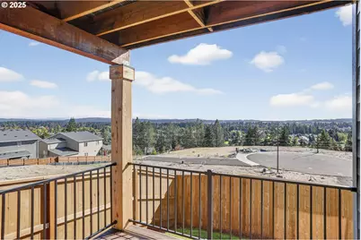 12188 SW Autumnview St, Tigard, OR 97224 - Photo 47