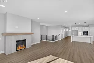 12188 SW Autumnview St, Tigard, OR 97224 - Photo 17