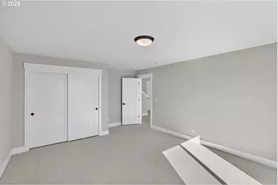 12188 SW Autumnview St, Tigard, OR 97224 - Photo 43