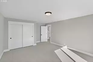 12188 SW Autumnview St, Tigard, OR 97224 - Photo 43