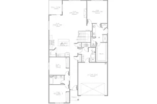 12188 SW Autumnview St, Tigard, OR 97224 - Photo 31