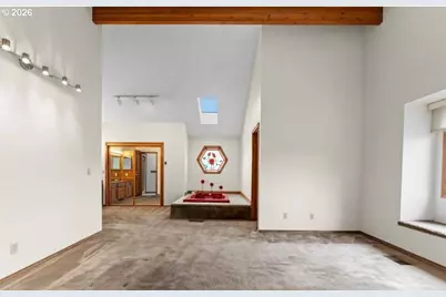 17501 NE Clackamas St, Portland, OR 97230 - Photo 17