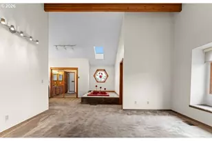 17501 NE Clackamas St, Portland, OR 97230 - Photo 17