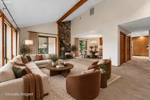 17501 NE Clackamas St, Portland, OR 97230 - Photo 3