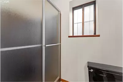 17501 NE Clackamas St, Portland, OR 97230 - Photo 33