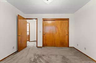 17501 NE Clackamas St, Portland, OR 97230 - Photo 21