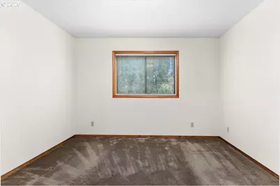 17501 NE Clackamas St, Portland, OR 97230 - Photo 21