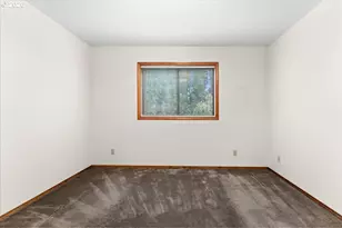 17501 NE Clackamas St, Portland, OR 97230 - Photo 21