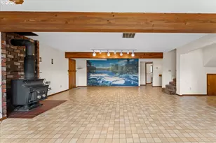 17501 NE Clackamas St, Portland, OR 97230 - Photo 25