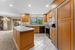 17501 NE Clackamas St, Portland, OR 97230 - Photo 5
