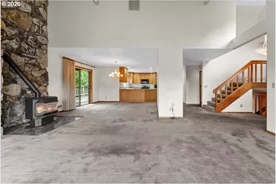 17501 NE Clackamas St, Portland, OR 97230 - Photo 9