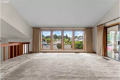 17501 NE Clackamas St, Portland, OR 97230 - Photo 7