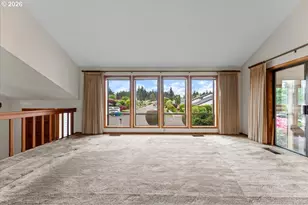 17501 NE Clackamas St, Portland, OR 97230 - Photo 7