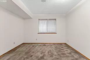 17501 NE Clackamas St, Portland, OR 97230 - Photo 27