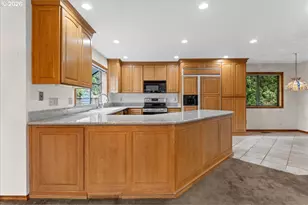 17501 NE Clackamas St, Portland, OR 97230 - Photo 9