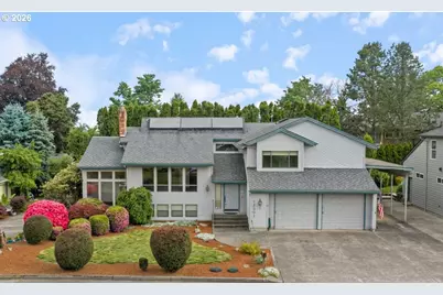 17501 NE Clackamas St, Portland, OR 97230 - Photo 1
