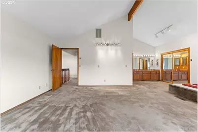 17501 NE Clackamas St, Portland, OR 97230 - Photo 15