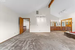 17501 NE Clackamas St, Portland, OR 97230 - Photo 15