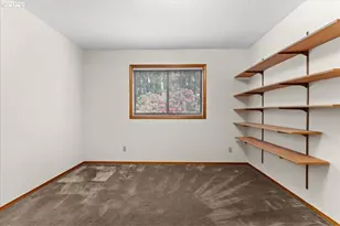 17501 NE Clackamas St, Portland, OR 97230 - Photo 23