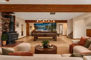 17501 NE Clackamas St, Portland, OR 97230 - Photo 7