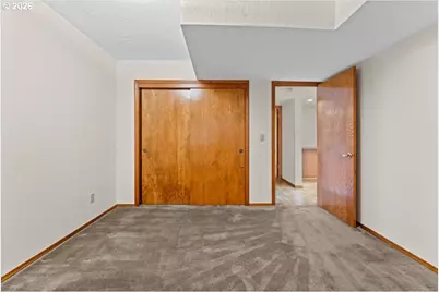 17501 NE Clackamas St, Portland, OR 97230 - Photo 31