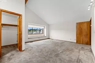 17501 NE Clackamas St, Portland, OR 97230 - Photo 19