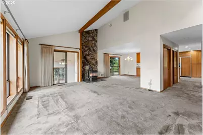 17501 NE Clackamas St, Portland, OR 97230 - Photo 11