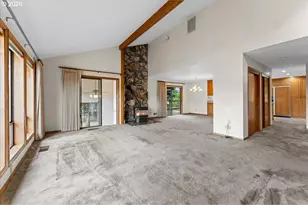 17501 NE Clackamas St, Portland, OR 97230 - Photo 11