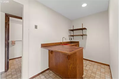 17501 NE Clackamas St, Portland, OR 97230 - Photo 29