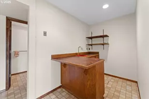 17501 NE Clackamas St, Portland, OR 97230 - Photo 29