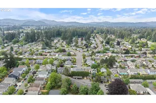 17501 NE Clackamas St, Portland, OR 97230 - Photo 37