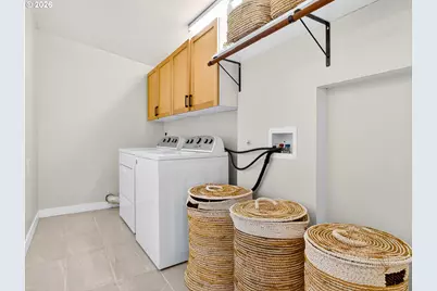 6903 Glen Echo Ave #B, Gladstone, OR 97027 - Photo 25