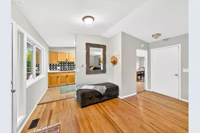 6903 Glen Echo Ave #B, Gladstone, OR 97027 - Photo 7